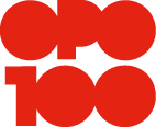 OPO 100